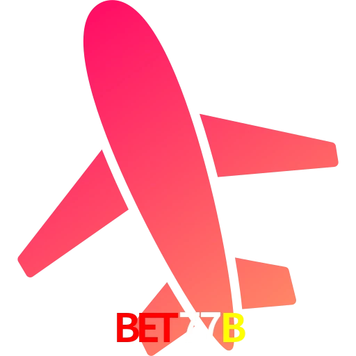 Bet77B