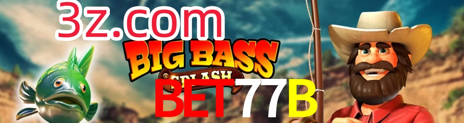 Bet77B