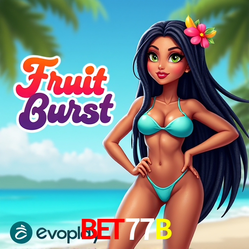 Bet77B