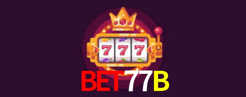 Bet77B