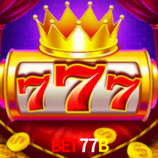 Bet77B