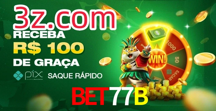 Bet77B