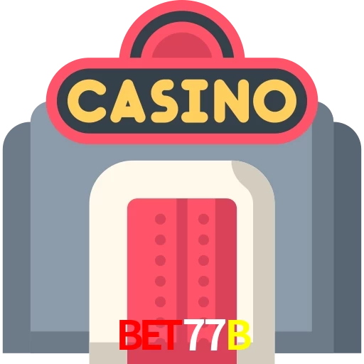 Bet77B