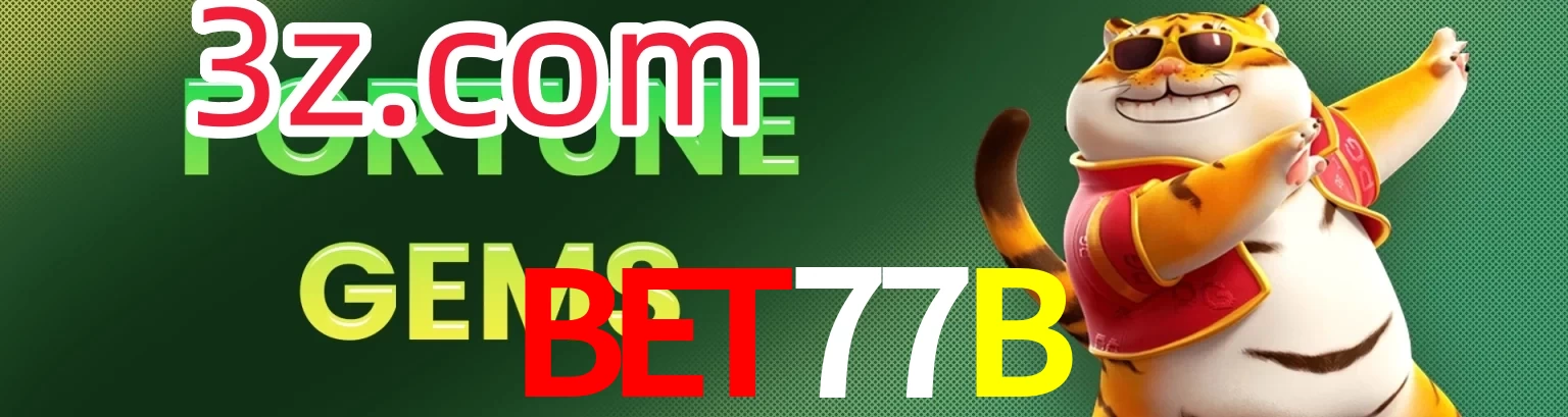 Bet77B