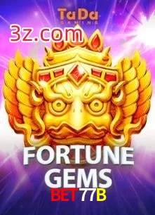 Bet77B