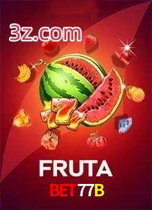 Bet77B