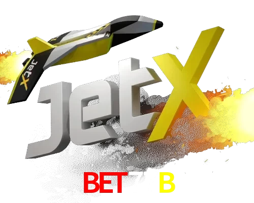 Bet77B