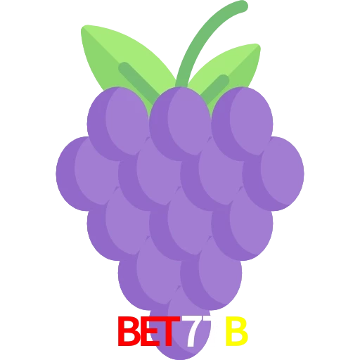 Bet77B