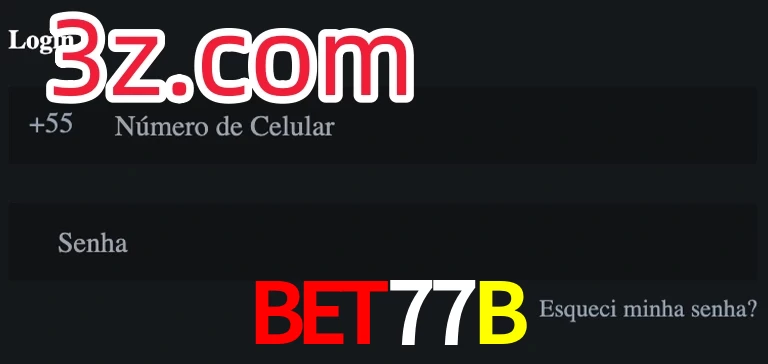 Bet77B