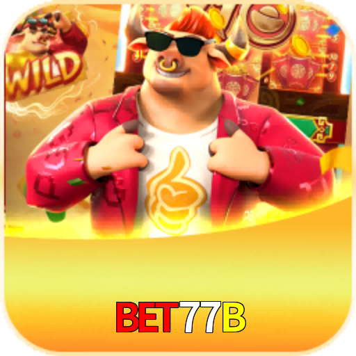 Bet77B