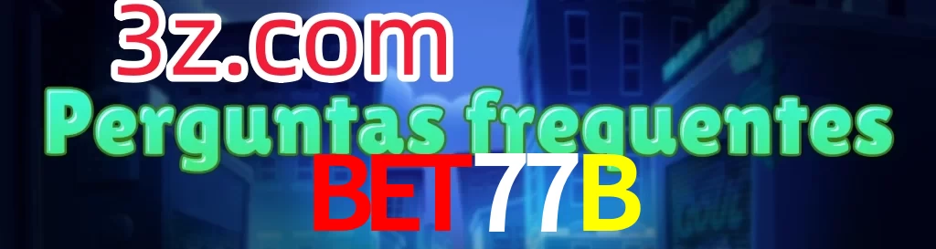 Bet77B