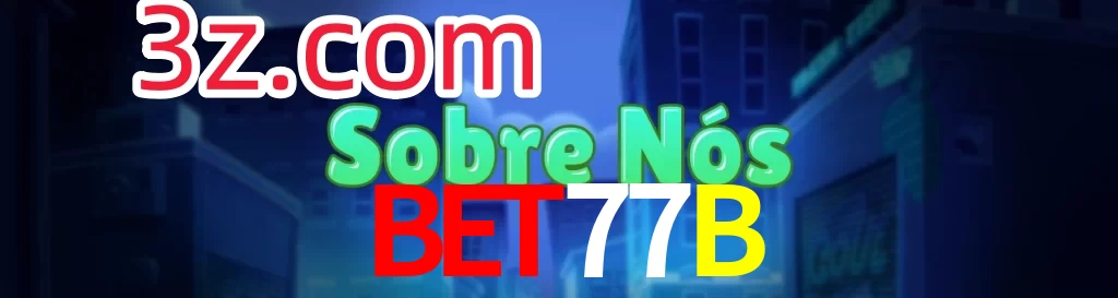Bet77B