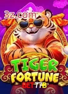 Bet77B